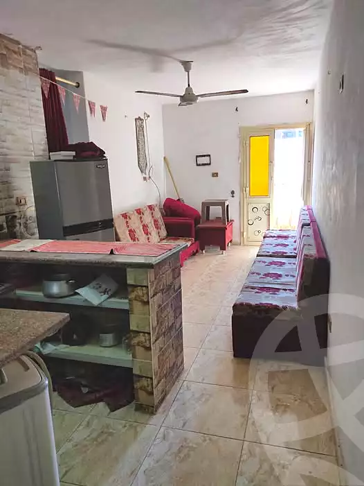https://aqarmap.com.eg/ar/listing/6833723-for-sale-alexandria-l-jmy-el-hanouvel