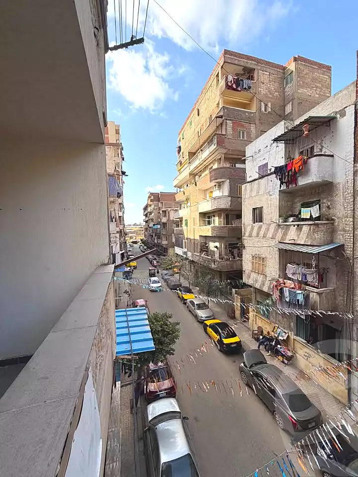 https://aqarmap.com.eg/ar/listing/6833726-for-sale-alexandria-alhadara-lhdr-qbly