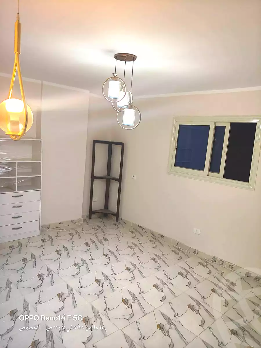 https://aqarmap.com.eg/ar/listing/6833732-for-sale-cairo-nozha-2-gesr-el-suez-st