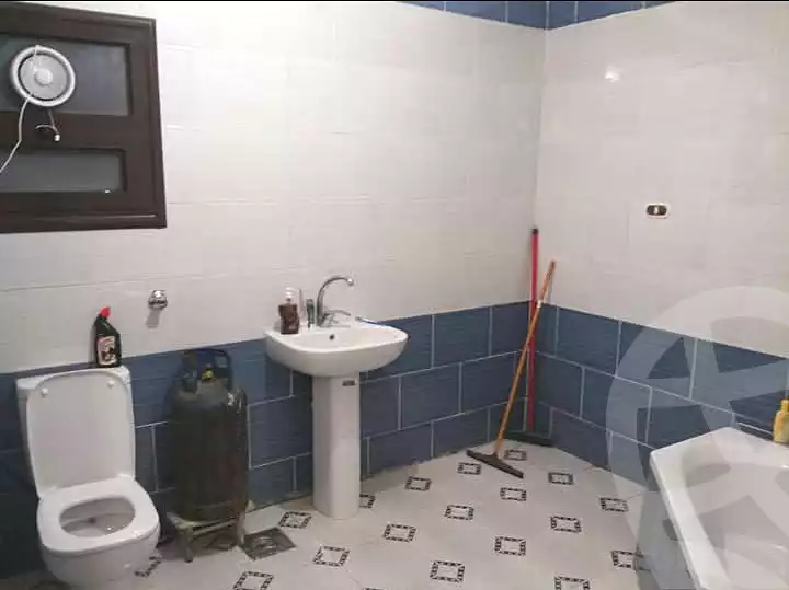 https://aqarmap.com.eg/ar/listing/6833742-for-sale-alexandria-sydy-bshr-sydy-bshr-bhry-shr-mhmd-njyb