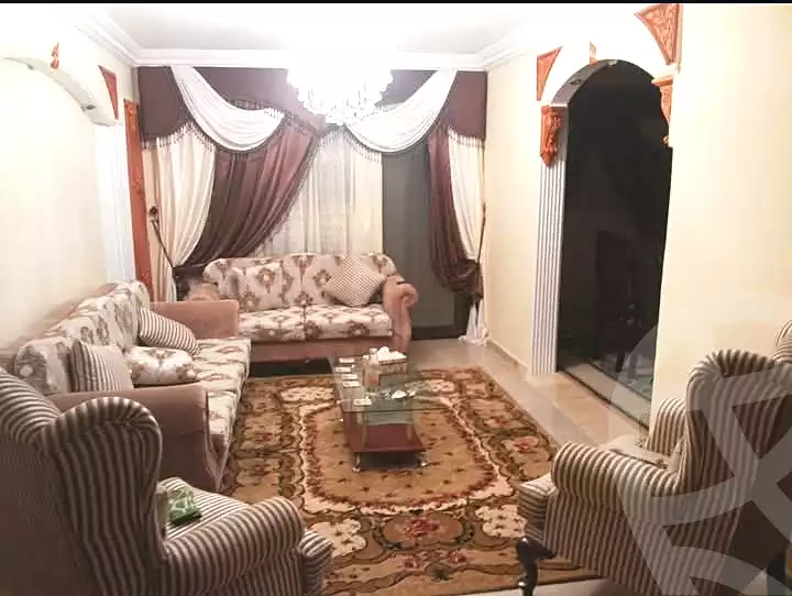 https://aqarmap.com.eg/ar/listing/6833742-for-sale-alexandria-sydy-bshr-sydy-bshr-bhry-shr-mhmd-njyb