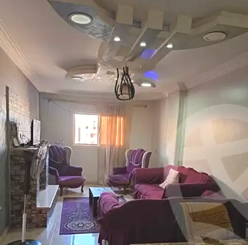 https://aqarmap.com.eg/en/listing/6833750-for-rent-cairo-el-haram