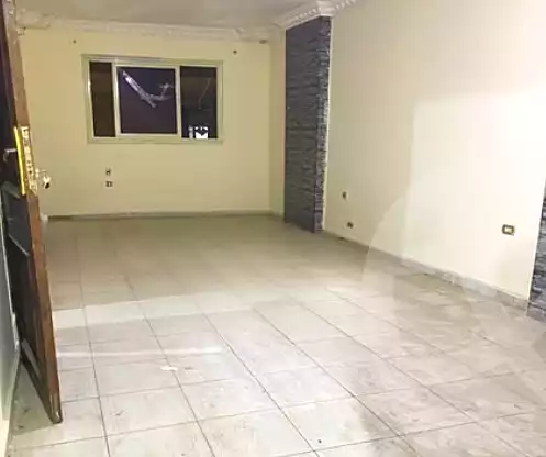 https://aqarmap.com.eg/ar/listing/6833762-for-rent-cairo-el-haram-el-maryotya