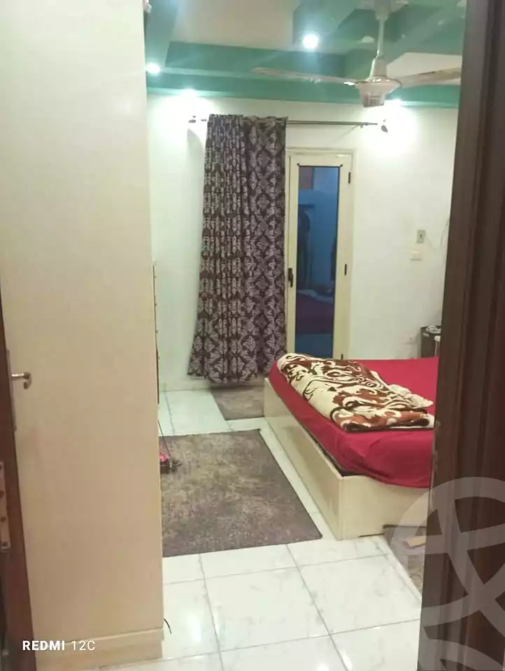 https://aqarmap.com.eg/ar/listing/6833748-for-sale-alexandria-l-jmy-lbytsh-el-hay-st