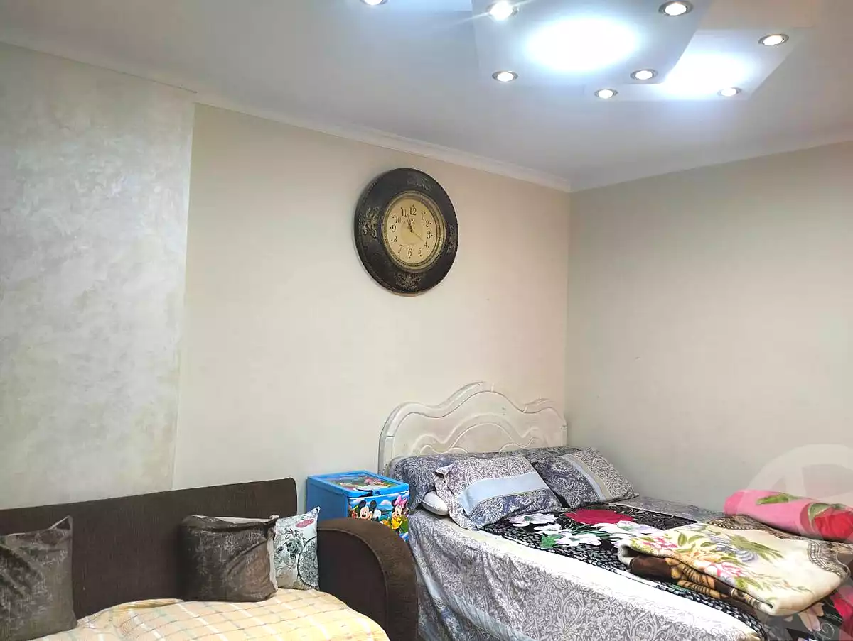 https://aqarmap.com.eg/ar/listing/6833763-for-sale-cairo-helwan-helwan-el-sharkeya-borhan-st