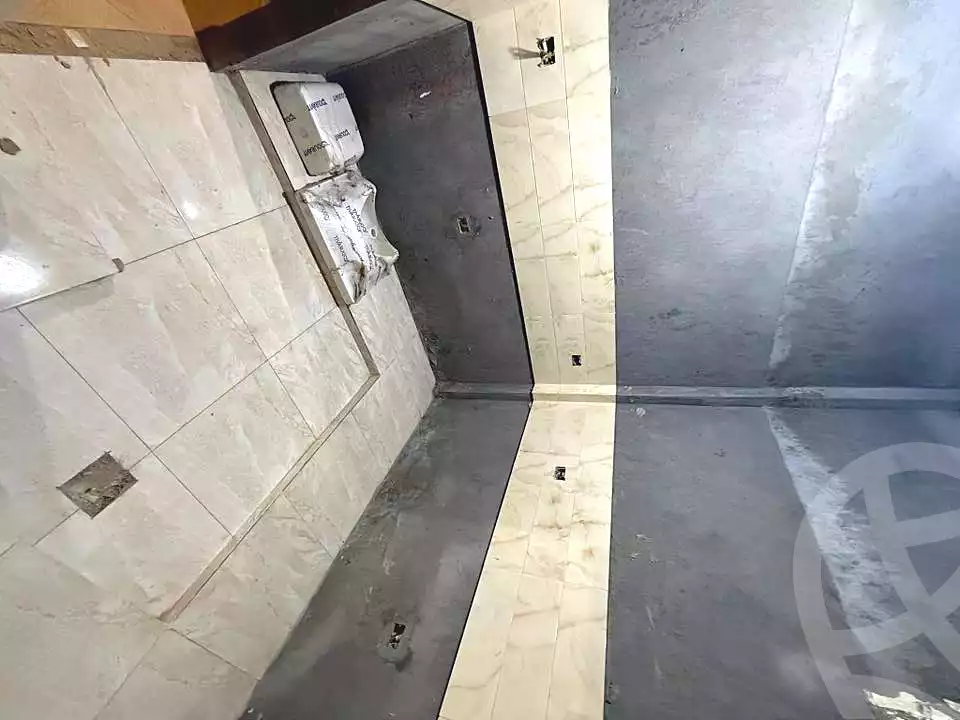 https://aqarmap.com.eg/ar/listing/6833765-for-sale-alexandria-mht-lrml-al-akbat-church-st