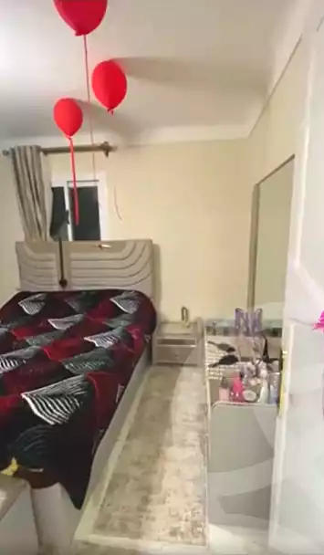 https://aqarmap.com.eg/ar/listing/6833764-for-sale-alexandria-l-jmy-el-hanouvel-el-salam-st