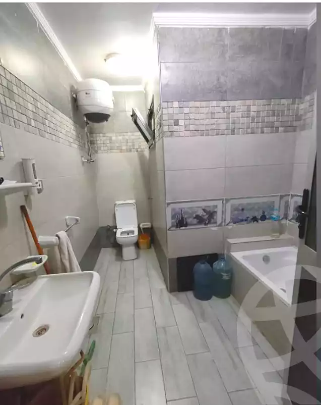 https://aqarmap.com.eg/ar/listing/6833774-for-sale-alexandria-l-jmy-lbytsh-shahr-al-assal-st