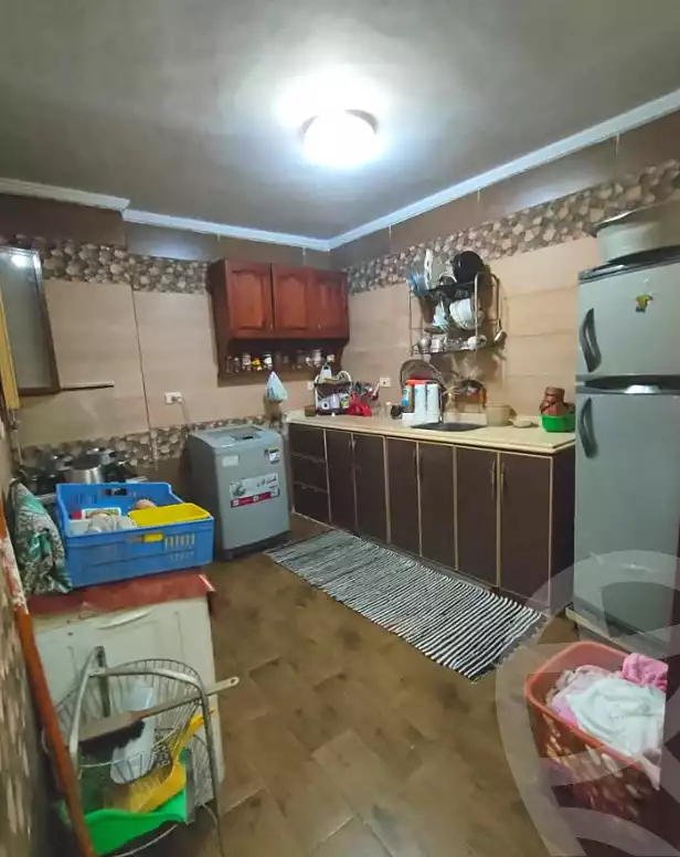 https://aqarmap.com.eg/ar/listing/6833774-for-sale-alexandria-l-jmy-lbytsh-shahr-al-assal-st