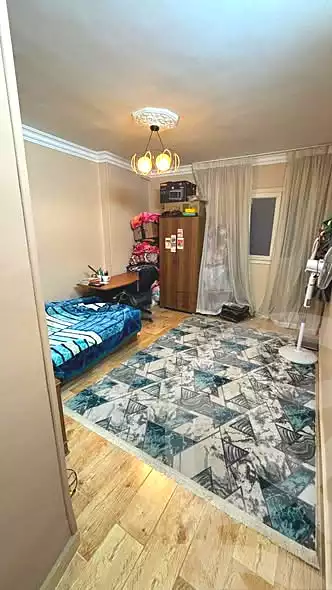 https://aqarmap.com.eg/ar/listing/6833785-for-sale-cairo-hadayek-el-koba-misr-w-el-sodan