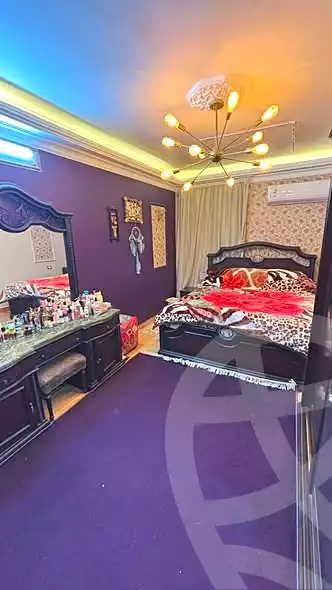 https://aqarmap.com.eg/ar/listing/6833785-for-sale-cairo-hadayek-el-koba-misr-w-el-sodan