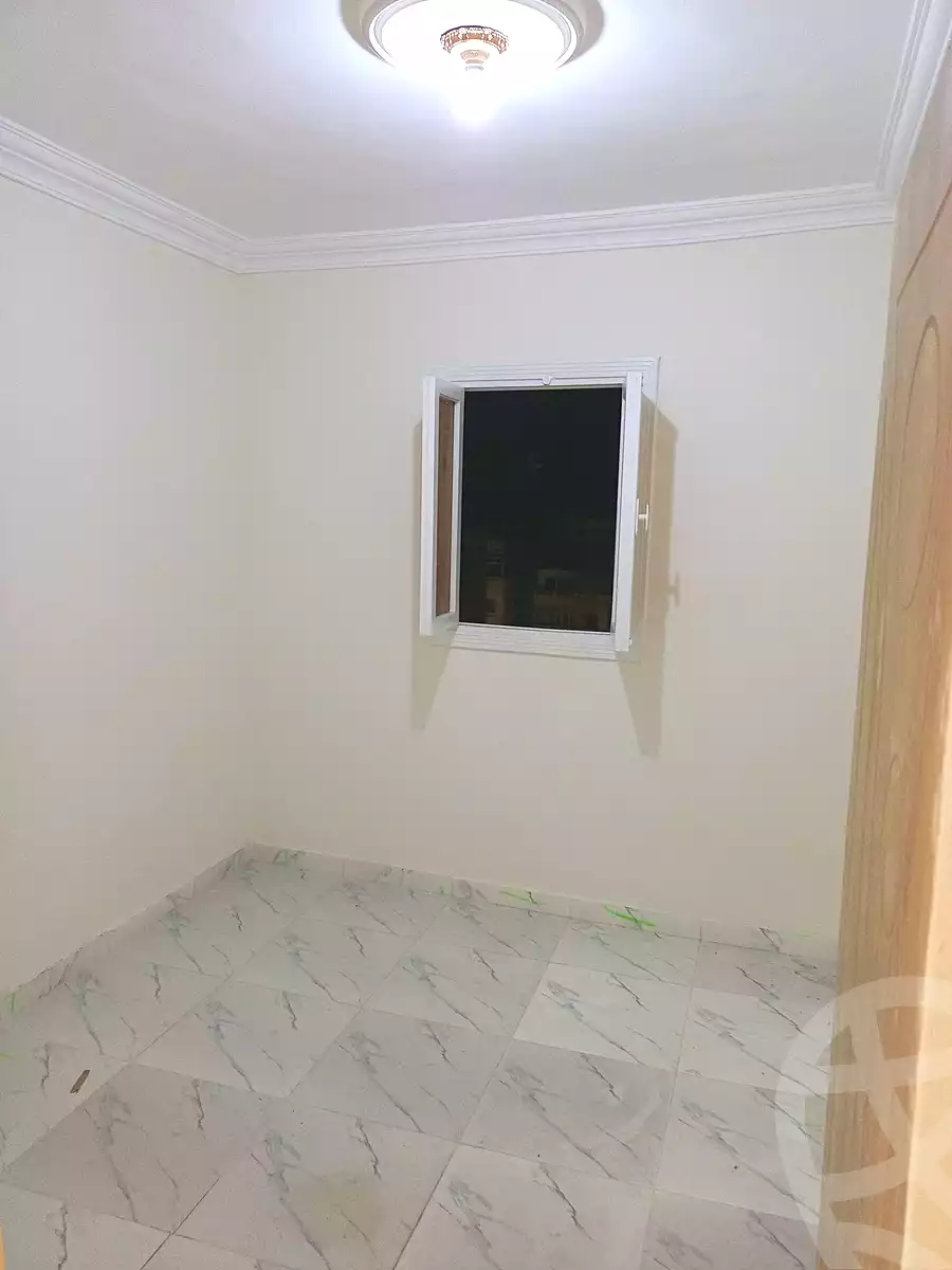 https://aqarmap.com.eg/ar/listing/6833776-for-sale-alexandria-bahray-el-anfoshy-ismail-sabry-st