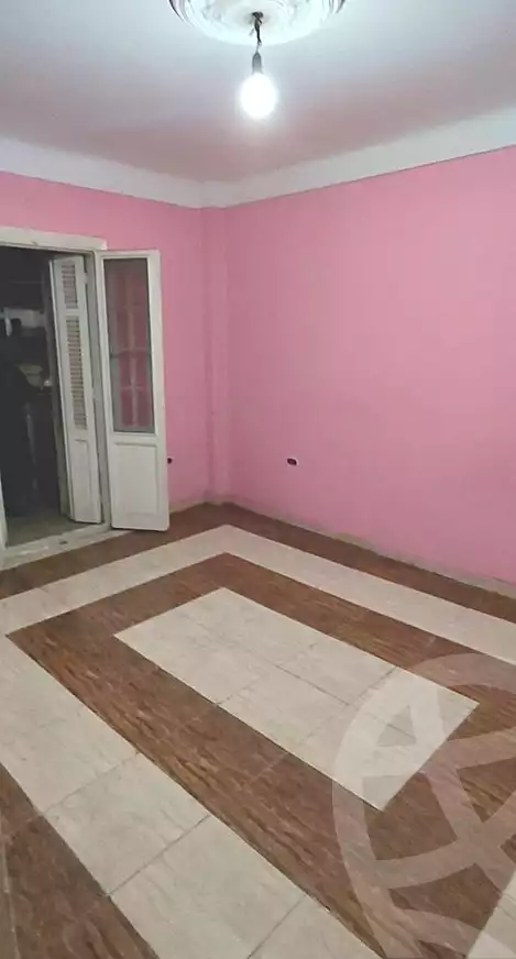 https://aqarmap.com.eg/ar/listing/6833799-for-rent-alexandria-el-dekhela