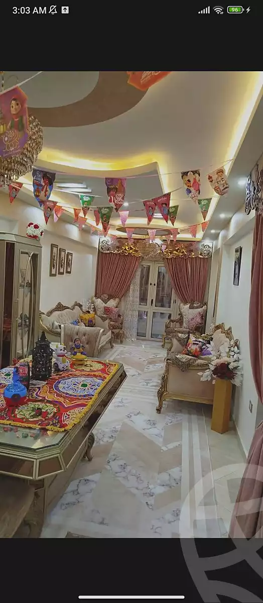 https://aqarmap.com.eg/en/listing/6833803-for-sale-alexandria-l-jmy-el-hanouvel-rich-home-st