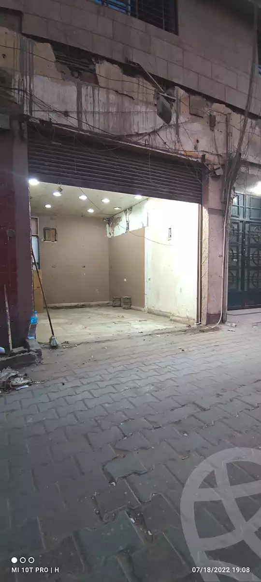 https://aqarmap.com.eg/en/listing/6833733-for-sale-cairo-el-omraneya-l-mrny-lgrby-mostashfa-al-sadr-st