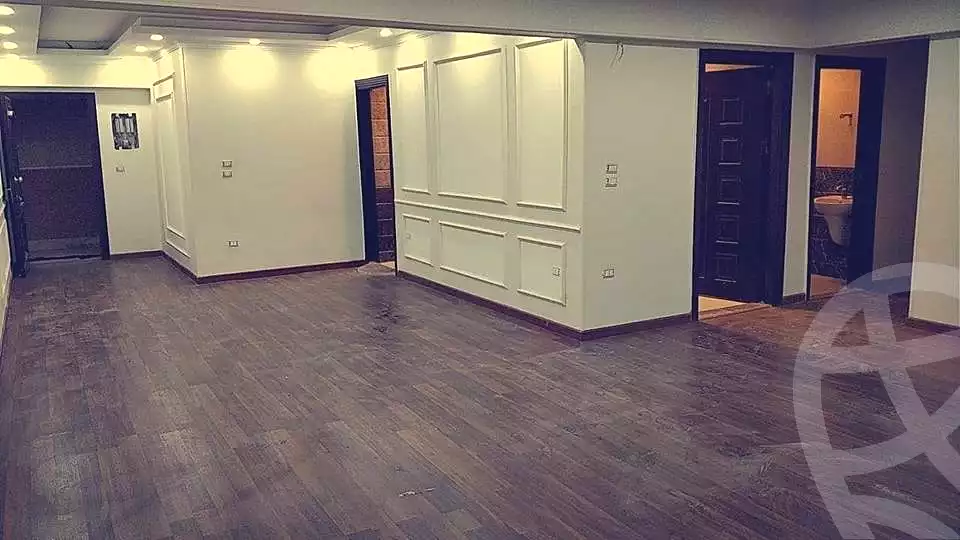 https://aqarmap.com.eg/en/listing/6833557-for-sale-cairo-el-haram-el-talbya-shr-shl-hmz
