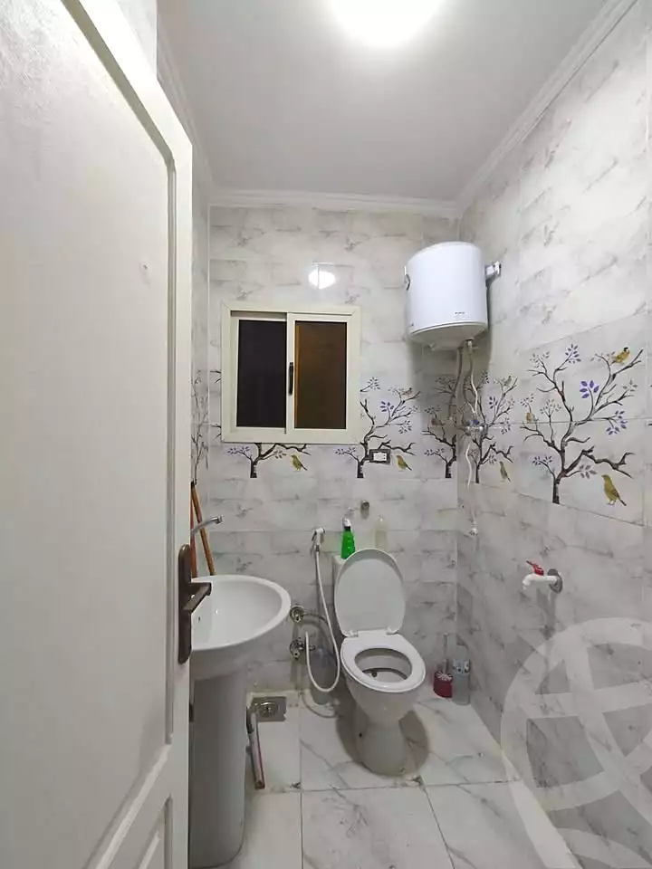 https://aqarmap.com.eg/en/listing/6833806-for-sale-alexandria-l-jmy-lbytsh-princess-st