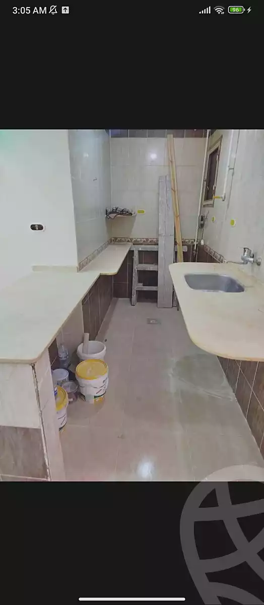 https://aqarmap.com.eg/en/listing/6833810-for-sale-alexandria-l-jmy-bw-ywsf