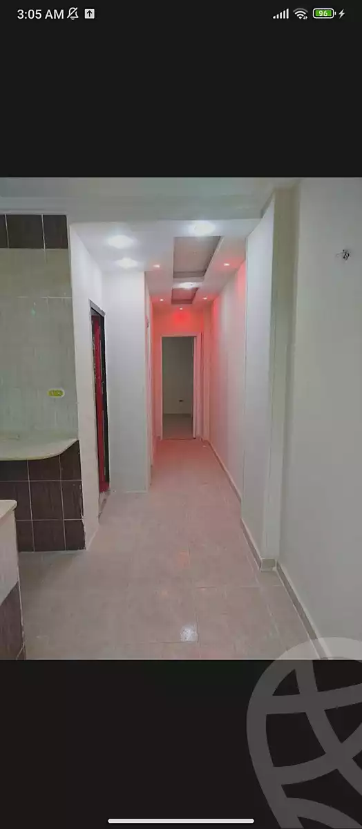 https://aqarmap.com.eg/en/listing/6833810-for-sale-alexandria-l-jmy-bw-ywsf