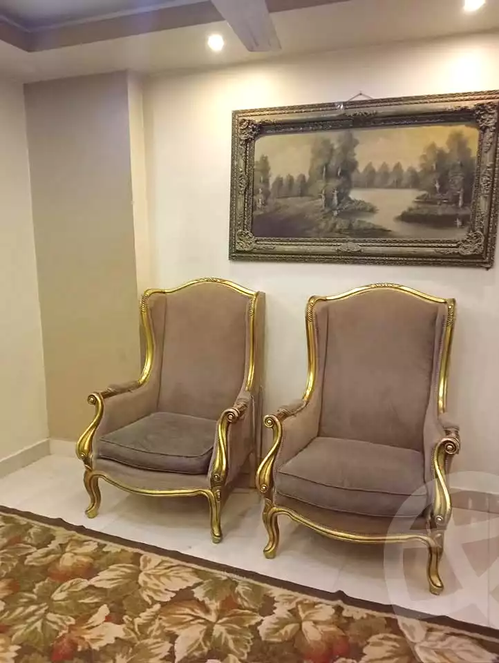 https://aqarmap.com.eg/ar/listing/6833558-for-rent-cairo-faisal-el-maryotyah