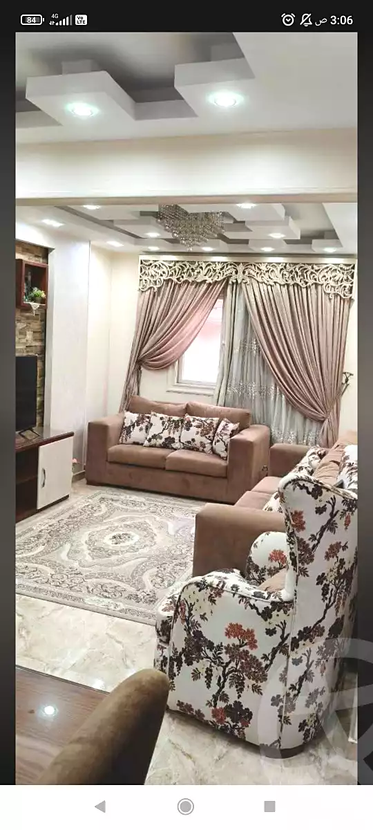 https://aqarmap.com.eg/ar/listing/6833809-for-sale-cairo-ain-shams-ain-shams-el-sharkia-mostafa-hafez-st