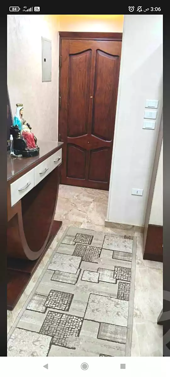 https://aqarmap.com.eg/ar/listing/6833809-for-sale-cairo-ain-shams-ain-shams-el-sharkia-mostafa-hafez-st