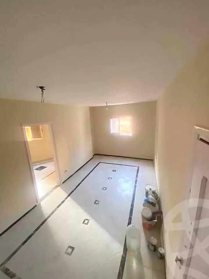 https://aqarmap.com.eg/ar/listing/6833813-for-sale-alexandria-l-jmy-bw-ywsf