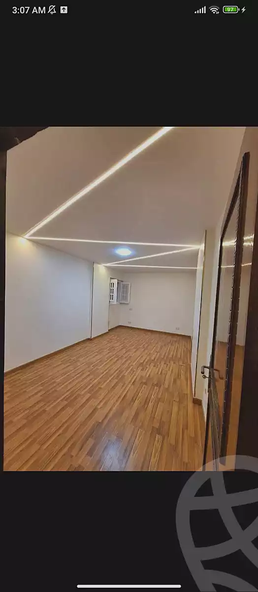 https://aqarmap.com.eg/ar/listing/6833816-for-sale-alexandria-sydy-bshr-sydy-bshr-bhry