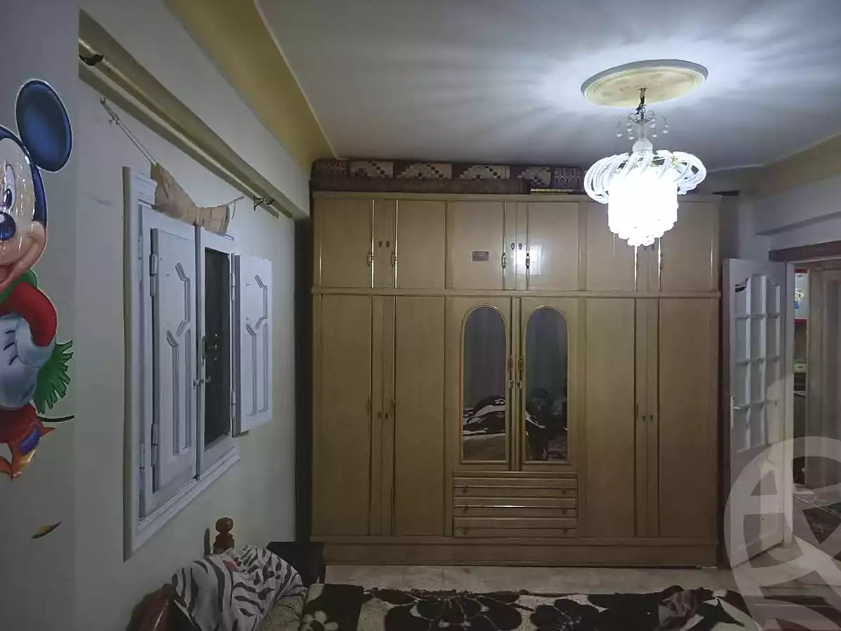 https://aqarmap.com.eg/ar/listing/6833820-for-sale-alexandria-l-jmy-lbytsh-shahr-al-assal-st