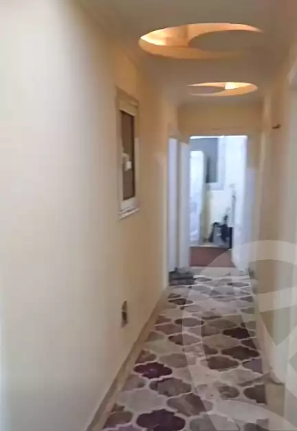 https://aqarmap.com.eg/en/listing/6833569-for-sale-cairo-ain-shams-alf-maskn