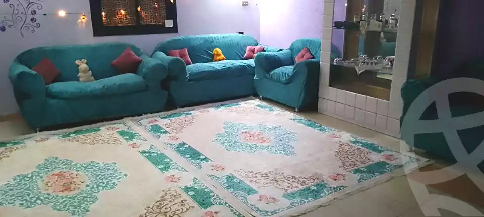 https://aqarmap.com.eg/ar/listing/6833823-for-sale-cairo-faisal-kafr-tohormos-queen-nazli-st
