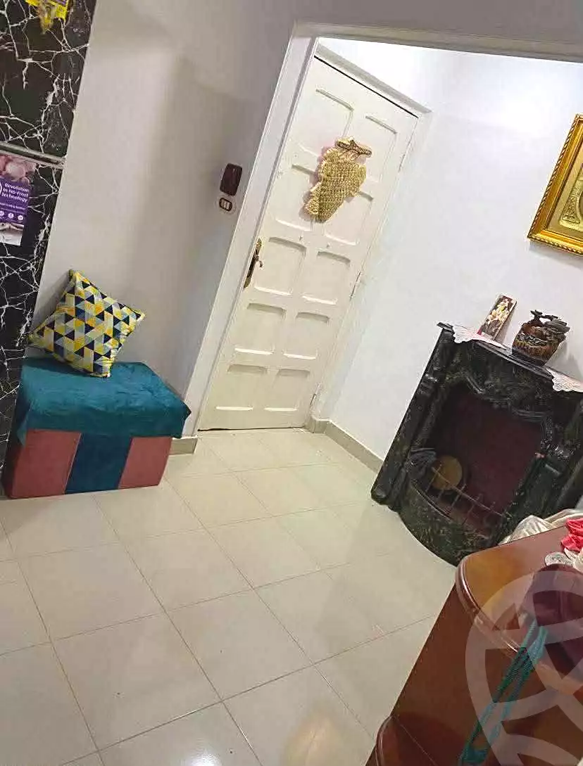 https://aqarmap.com.eg/ar/listing/6833817-for-sale-alexandria-l-jmy-el-hanouvel-khalil-khair-allah-st