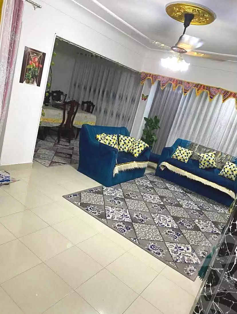 https://aqarmap.com.eg/ar/listing/6833817-for-sale-alexandria-l-jmy-el-hanouvel-khalil-khair-allah-st