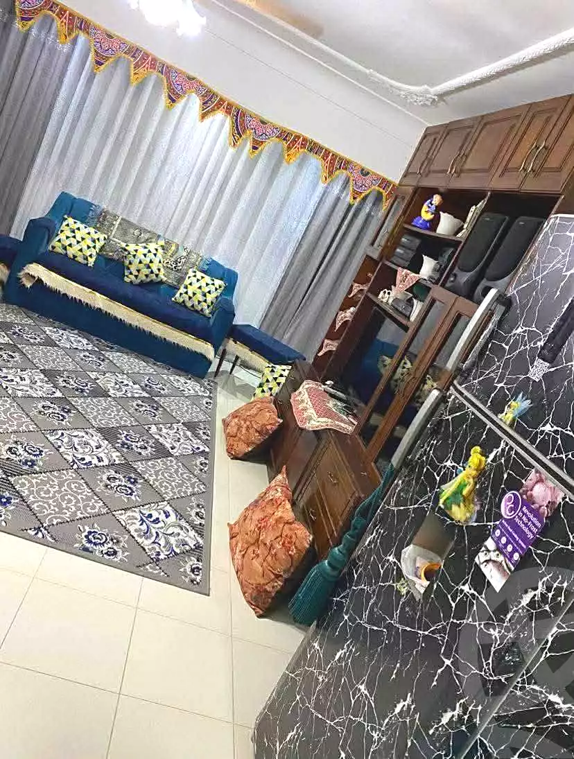 https://aqarmap.com.eg/ar/listing/6833817-for-sale-alexandria-l-jmy-el-hanouvel-khalil-khair-allah-st
