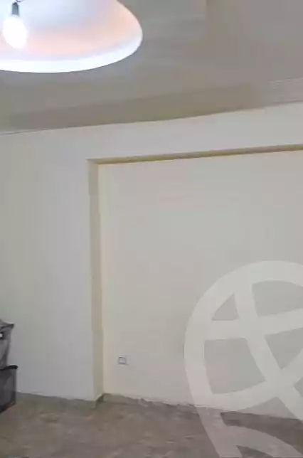 https://aqarmap.com.eg/en/listing/6833574-for-sale-cairo-ain-shams-alf-maskn