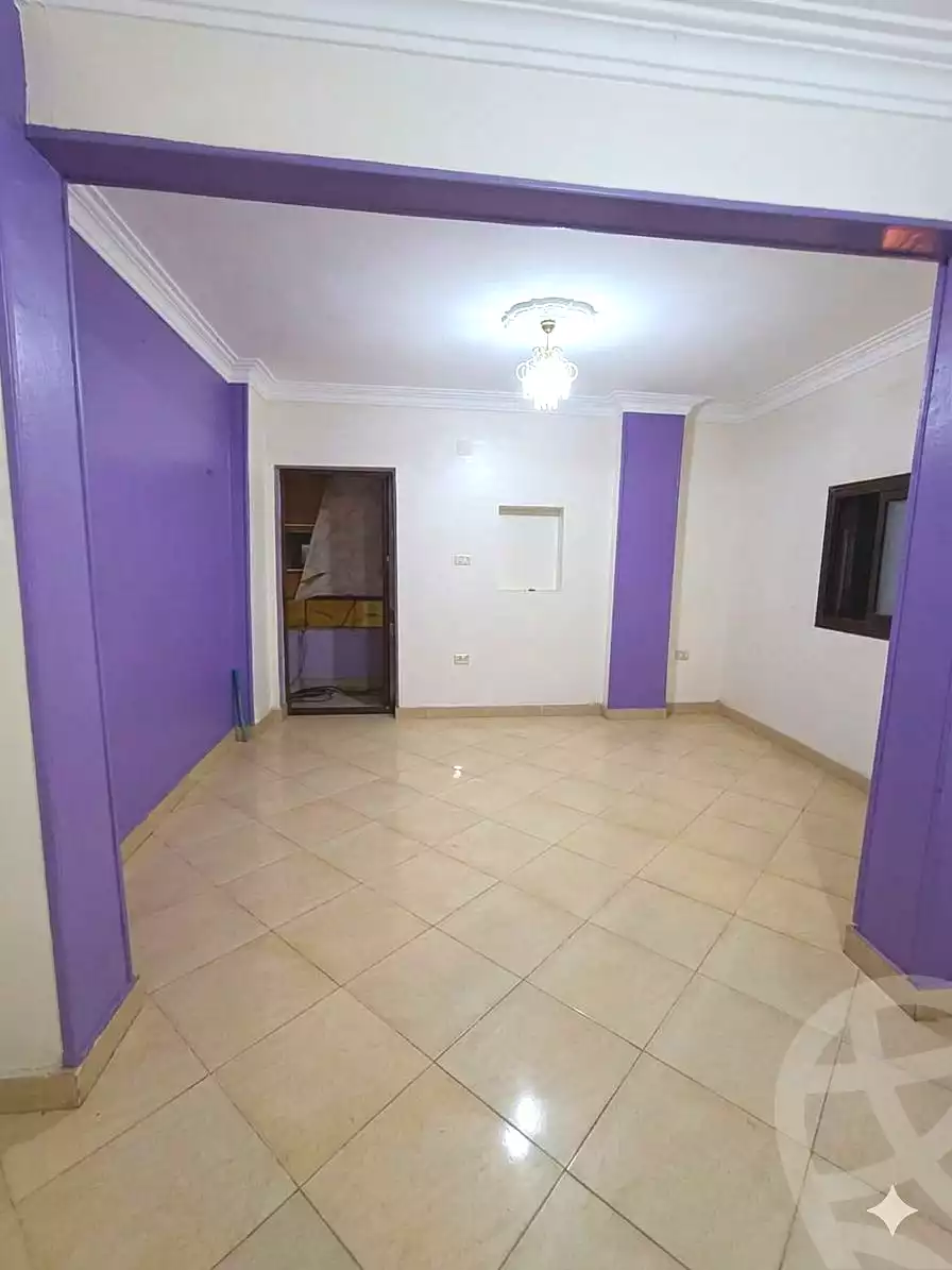 https://aqarmap.com.eg/ar/listing/6833585-for-sale-cairo-ain-shams-ain-shams-el-sharkia-el-khaleel-ibrahim