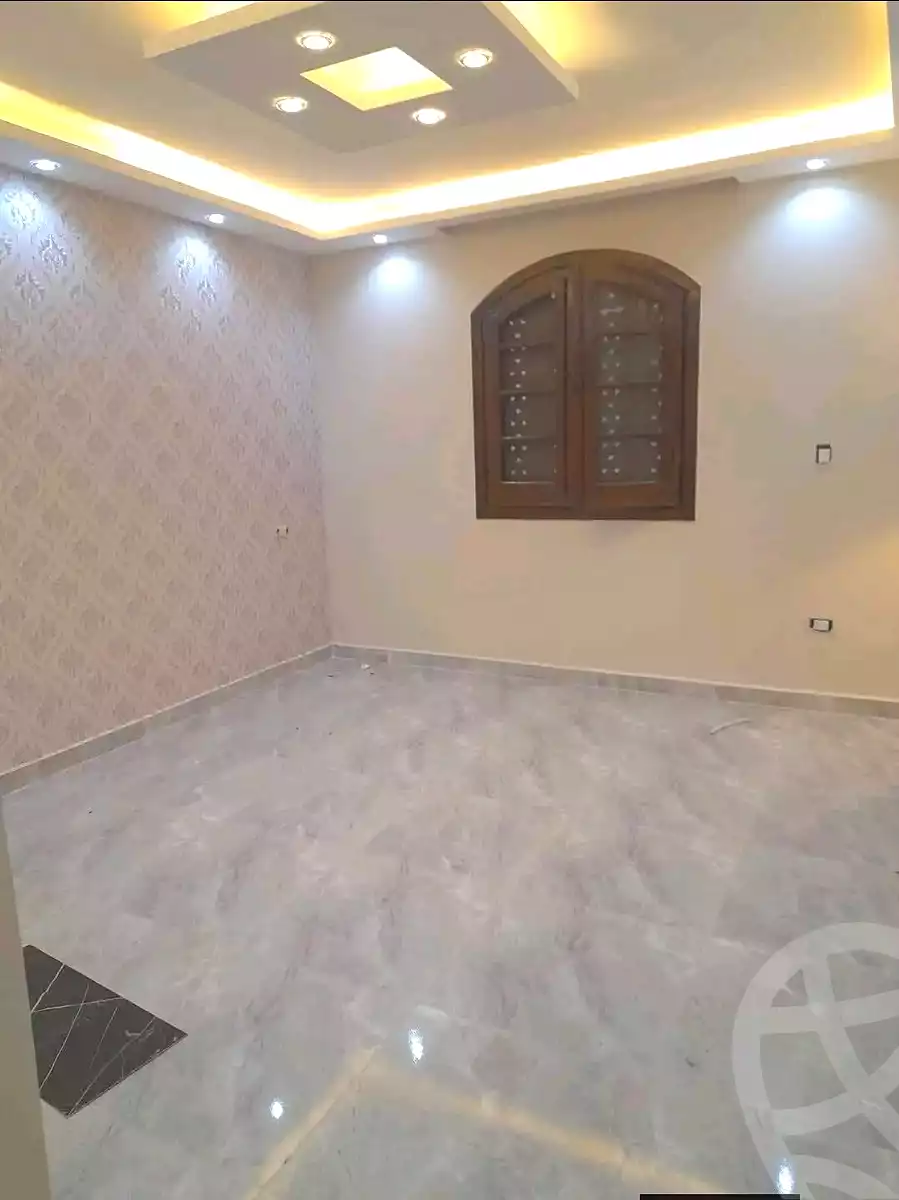 https://aqarmap.com.eg/en/listing/6833830-for-sale-alexandria-l-jmy-lbytsh-bianchiii-street-11