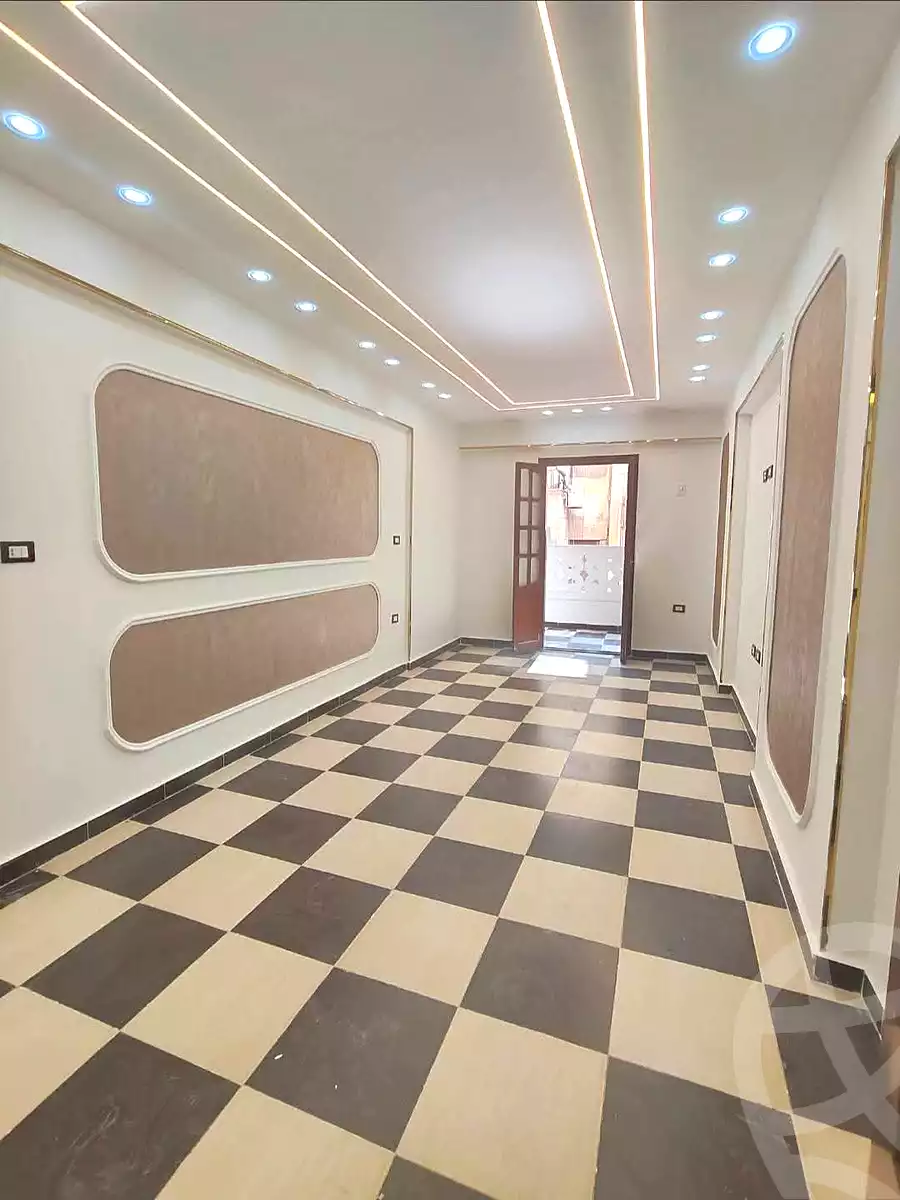 https://aqarmap.com.eg/ar/listing/6833833-for-sale-alexandria-sydy-bshr-sydy-bshr-bhry