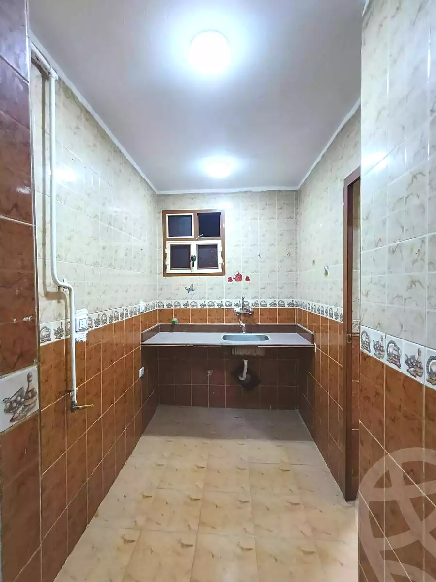 https://aqarmap.com.eg/ar/listing/6833828-for-sale-alexandria-lsywf-el-falki-street-16-el-eslah