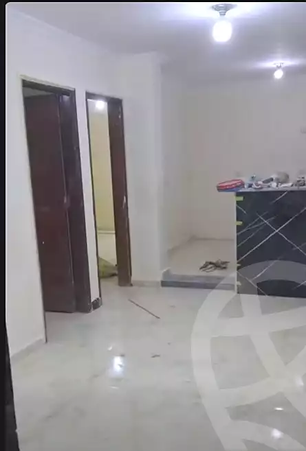 https://aqarmap.com.eg/en/listing/6833589-for-sale-cairo-ain-shams-yn-shms-lgrby