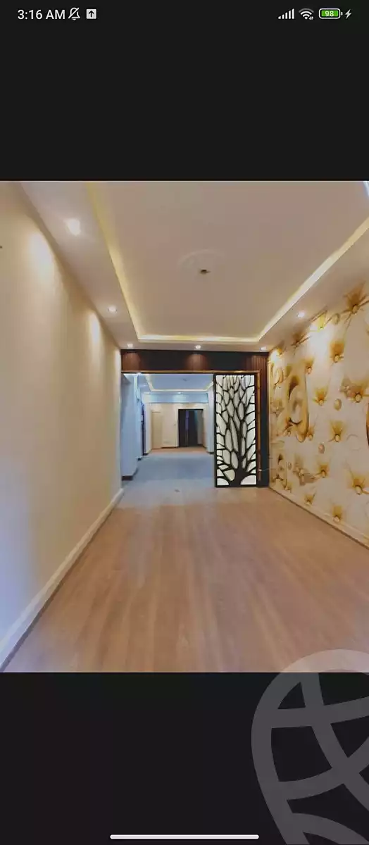 https://aqarmap.com.eg/ar/listing/6833834-for-sale-alexandria-sydy-bshr-sydy-bshr-bhry-shr-mhmwd-l-yswy