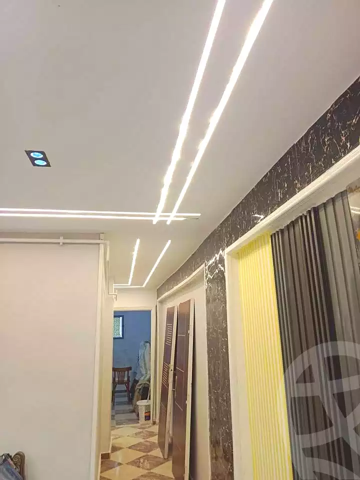 https://aqarmap.com.eg/en/listing/6833802-for-sale-alexandria-el-mandara-mohammed-ateya-st