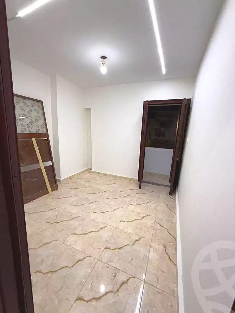https://aqarmap.com.eg/en/listing/6833839-for-sale-alexandria-rs-ltyn