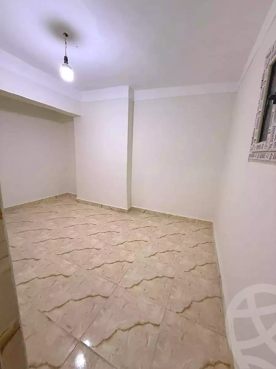 https://aqarmap.com.eg/en/listing/6833839-for-sale-alexandria-rs-ltyn