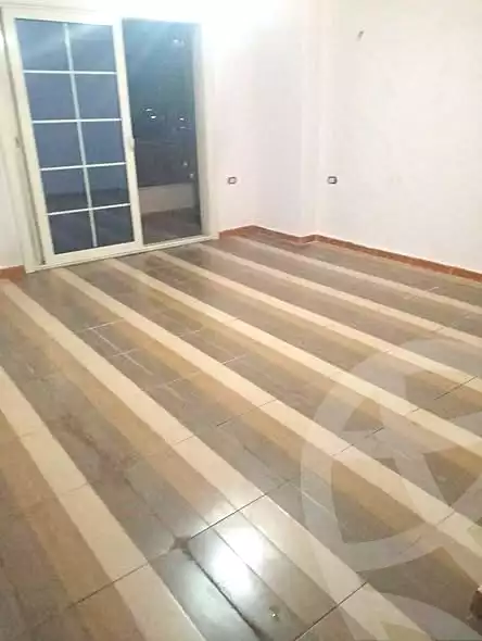 https://aqarmap.com.eg/ar/listing/6833845-for-rent-cairo-hadayek-el-koba