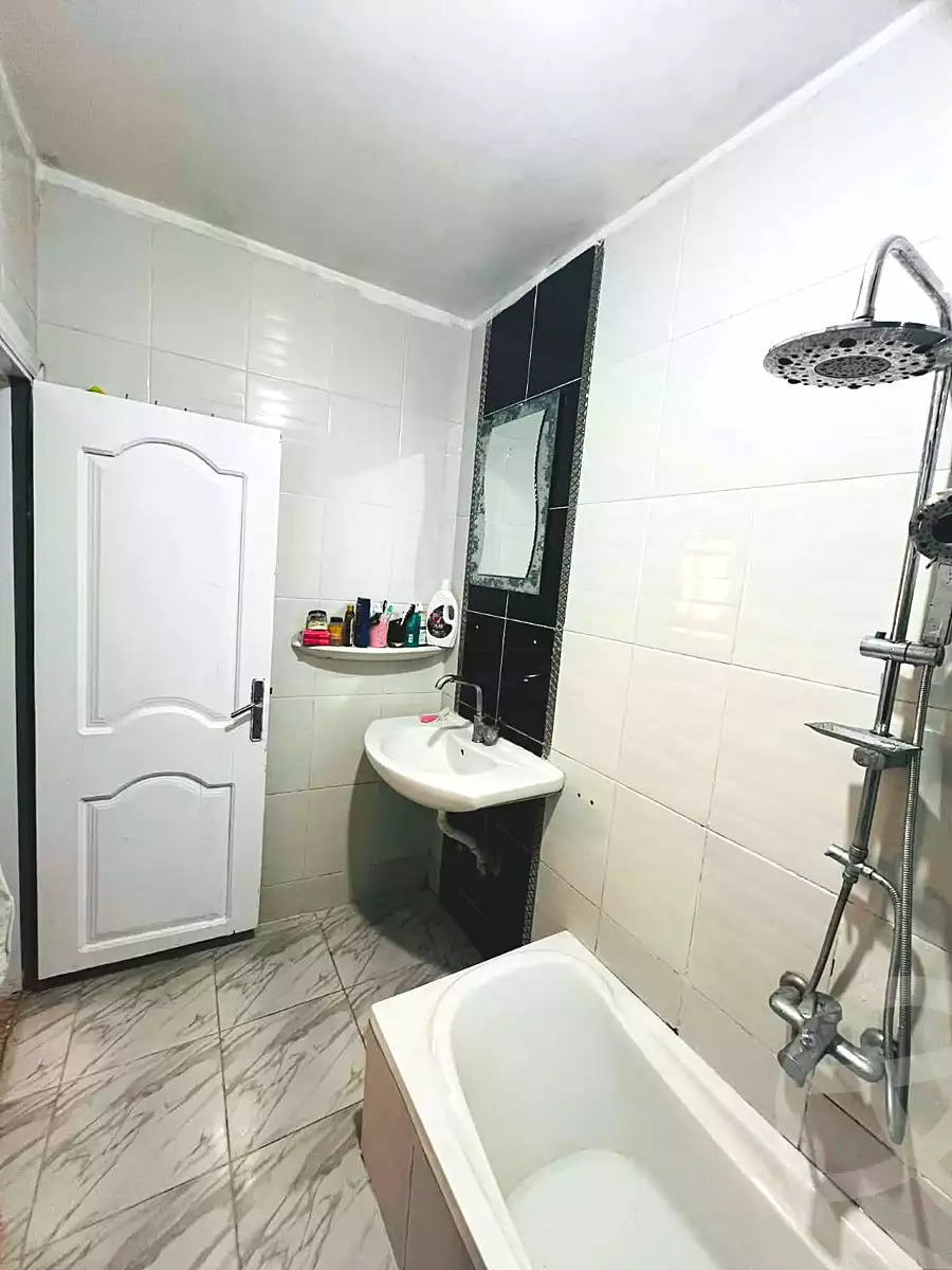 https://aqarmap.com.eg/ar/listing/6833841-for-sale-alexandria-l-jmy-lbytsh