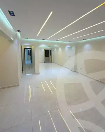 https://aqarmap.com.eg/en/listing/6833842-for-sale-cairo-el-zaytun-lzytwn-lshrqy