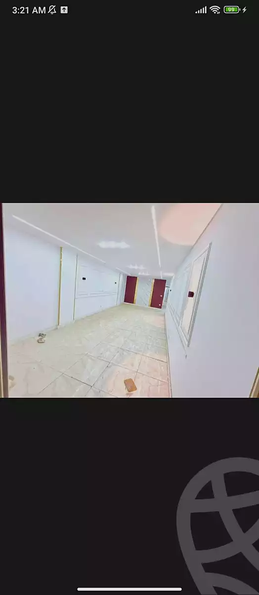 https://aqarmap.com.eg/ar/listing/6833846-for-sale-alexandria-sydy-bshr-sydy-bshr-bhry