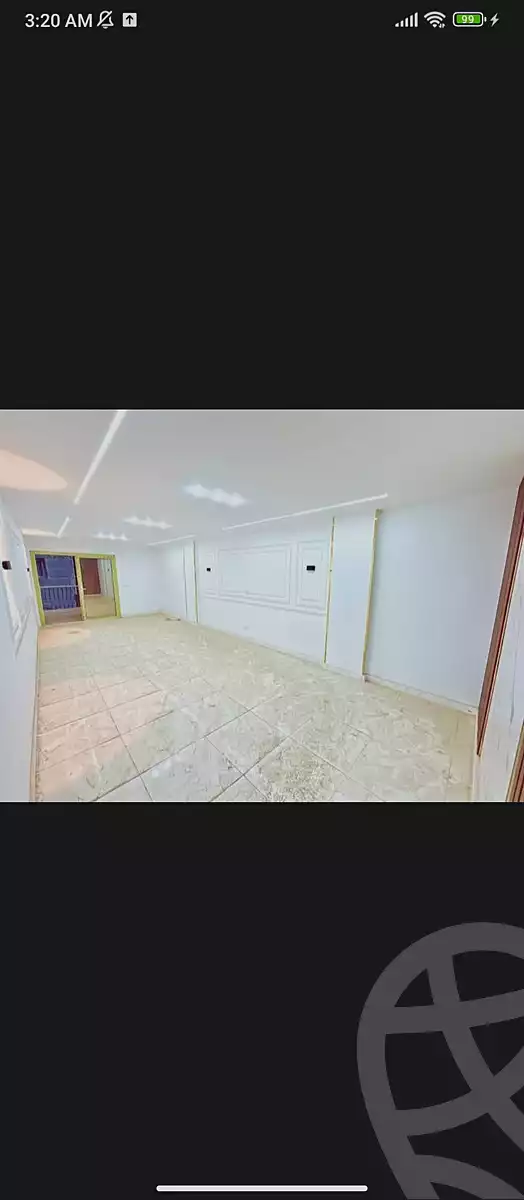 https://aqarmap.com.eg/ar/listing/6833846-for-sale-alexandria-sydy-bshr-sydy-bshr-bhry