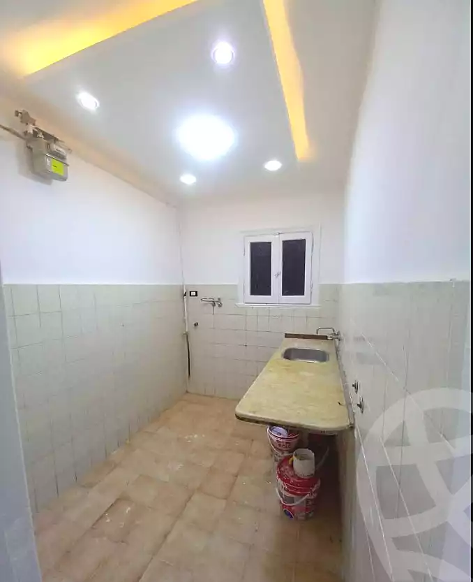 https://aqarmap.com.eg/ar/listing/6833851-for-sale-alexandria-l-jmy-lbytsh-bianchiii